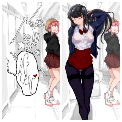 Blank 2 Grids Collage.jpg