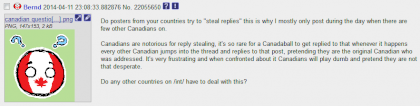 canadian reply stealing.PNG