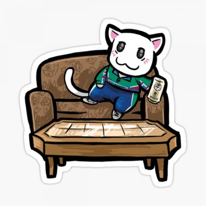 st,small,507x507-pad,600x600,f8f8f8.jpg