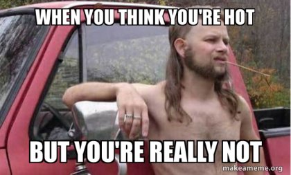 when-you-think-33dcc1e12b.jpg