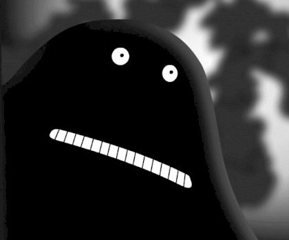 mörkö3.jpg