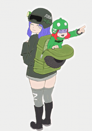 1647841242571.png