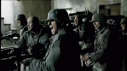 germans-army.gif