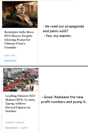 Screenshot 2023-11-02 at 11-53-58 一财全球Yicai Global.png