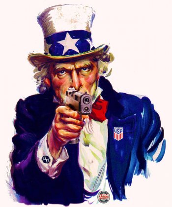 uncle-sam-with-gun-usa-tony-rubino.jpg