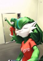 watermarked(10).mp4