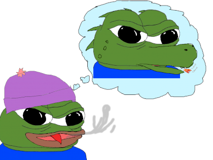 1512037584001.png