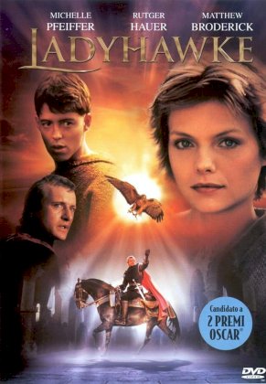 ladyhawke.jpg