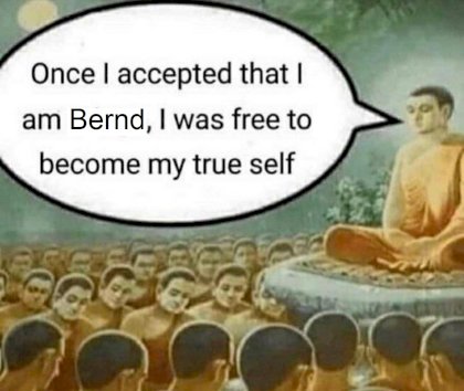 bernd.jpg