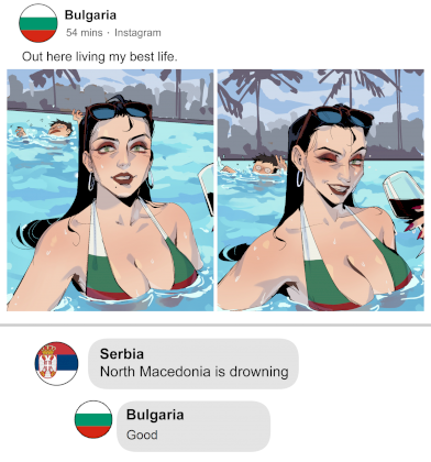 Fixed_dd2eb0c58bc131a43cb79841a4f720a0.png