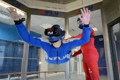 Screenshot 2024-01-16 at 17-41-07 indoor skydiving .png