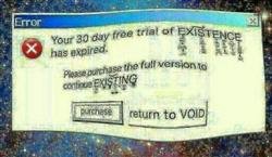 4d408cab09dae1e92980c516ddac6b488be27a7ab526fbd28dfd1240fa8686c9.jpg