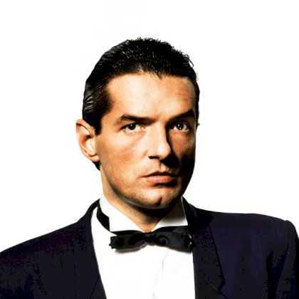 YAY FALCO YAAAAAY.jpg