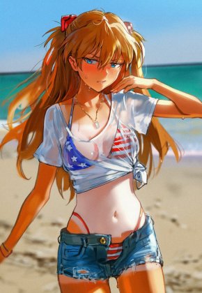 нейроарт-нейронные-сети-Asuka-Langley-8977131.jpeg