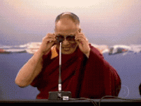 1537023832299.gif