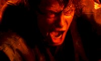 anakin7.jpg