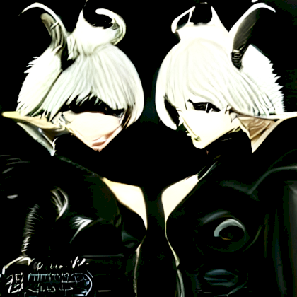 y64.png