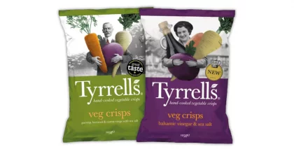 veg-crisps-hero-min-1-1024x521.webp