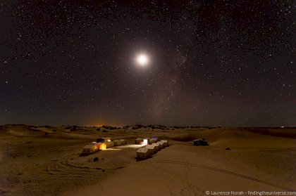 sahara night.jpg