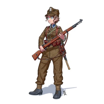 __original_drawn_by_ostwindprojekt__sample-563b885b377e11ba50cb63b0d69f5e63.jpg