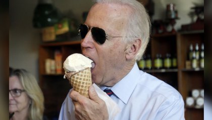 ap_joe_biden_ice_cream_02_floated_jc_141009_16x9_1600.jpg