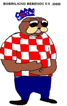 1360401898003.png