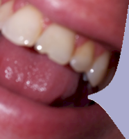 8c59b048706017a8a63a003f1804c89ac81027cbfa79c4c82d1a1928c25fb376.png