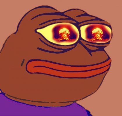 QGYeTUWORLDHcgIwwZ5yEaTQ_FxOBADRHcxxz7dL7o4.jpg