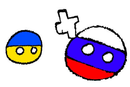 тык.png