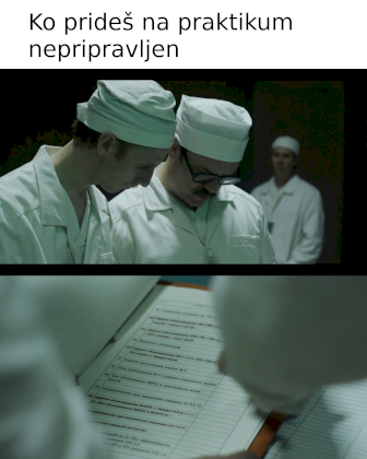 vkfr56.png