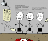 kc mods.png