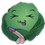 IMG_6195.png