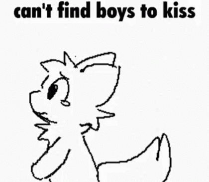 IMG_3297.gif