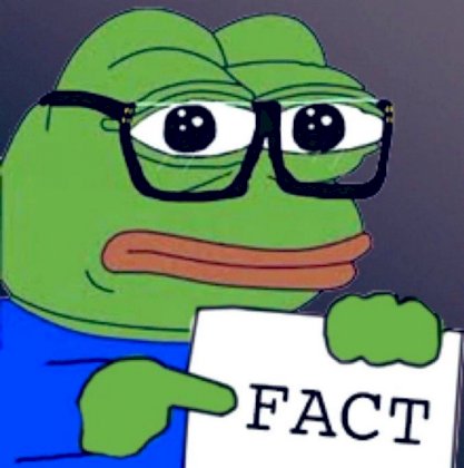 facts.jpg