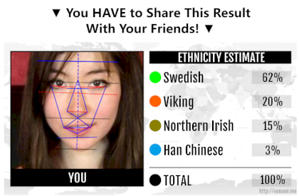 2.PNG