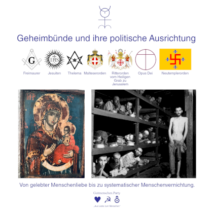 Geheim.png