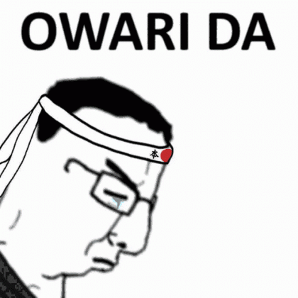 owari-da-middle-aged-man.gif