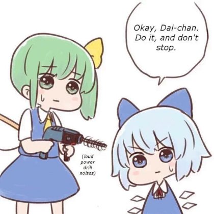 suicide1.jpg