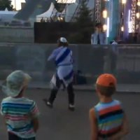 16025781437960.webm