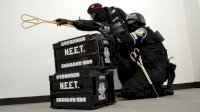 home-security-guard-neet-container-box-barricade-1.jpg.cf.jpg