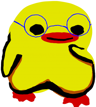 IntelligentChick.png