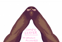 comfy.png