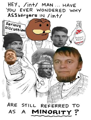 1424357728422-0.jpg