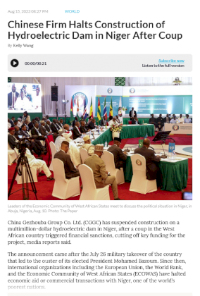 Screenshot 2023-08-21 at 00-23-29 Chinese Firm Halts Construction of Hydroelectric Dam in Niger After Coup.png
