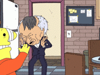 IMG_3575.gif