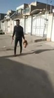1644431908723.webm
