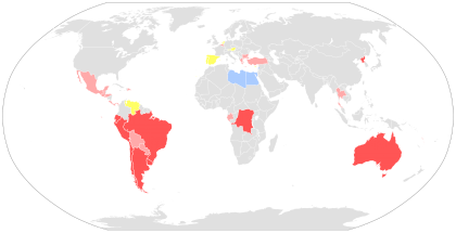 Compulsory_voting.svg.png