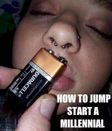 FB_IMG_1625884261156.jpg