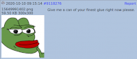 retard.png