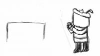 short story .mov